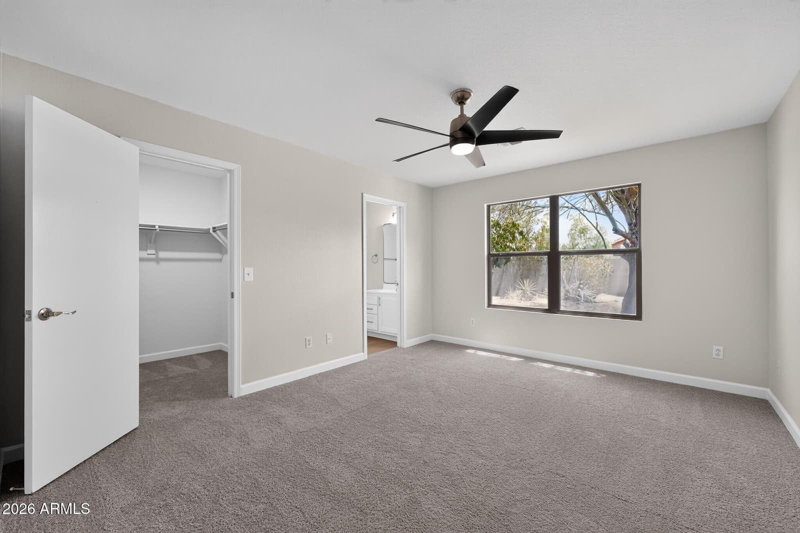 8425 E NAVARRO Circle, Mesa, AZ 85209 — photo 11 of 14