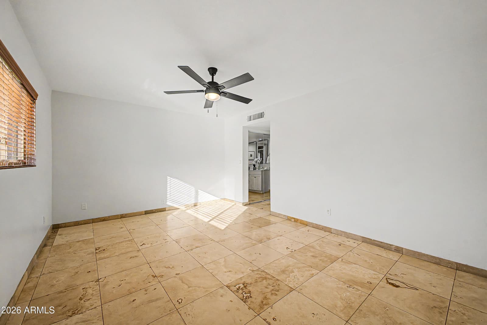 5432 W Dahlia Drive, Glendale, AZ 85304 — photo 14 of 28