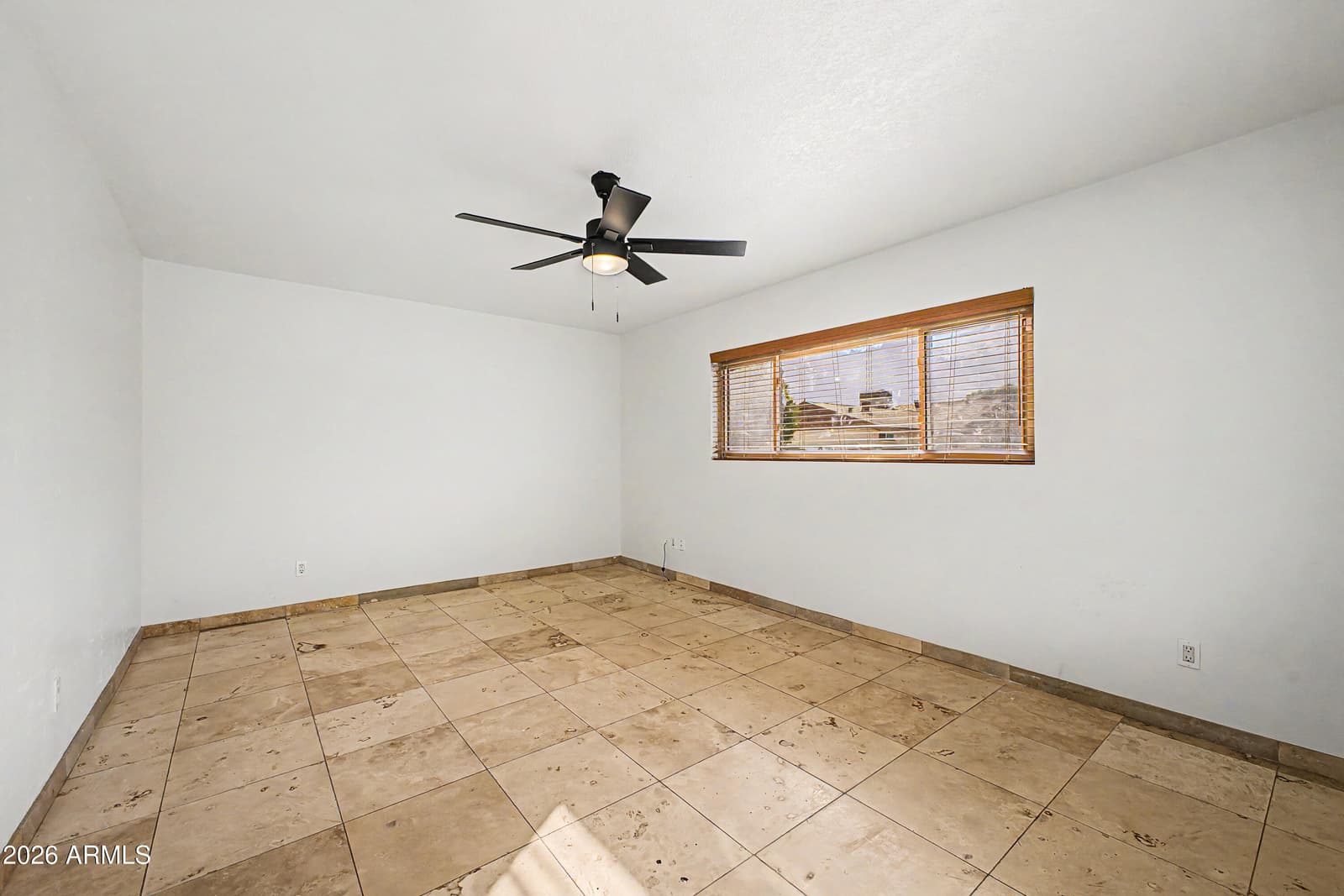 5432 W Dahlia Drive, Glendale, AZ 85304 — photo 12 of 28