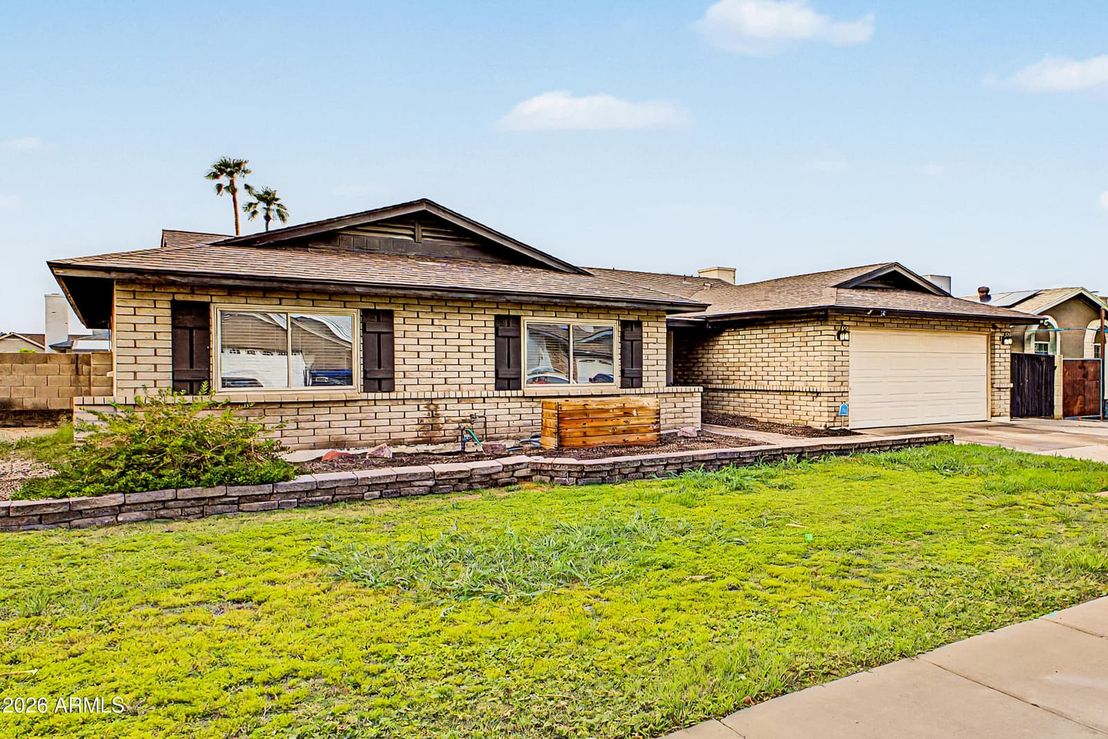 5432 W Dahlia Drive, Glendale, AZ 85304 — photo 2 of 28