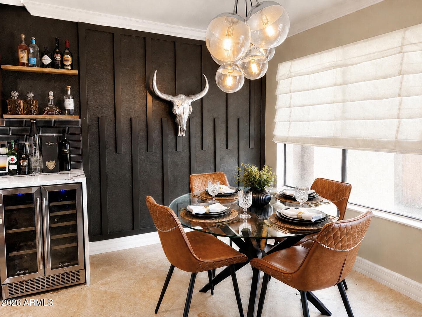 3500 N HAYDEN Road 503, Scottsdale, AZ 85251 — photo 5 of 32
