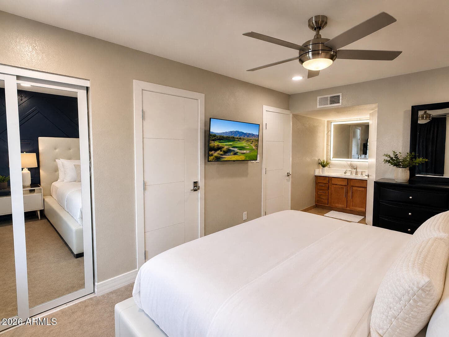 3500 N HAYDEN Road 503, Scottsdale, AZ 85251 — photo 9 of 32
