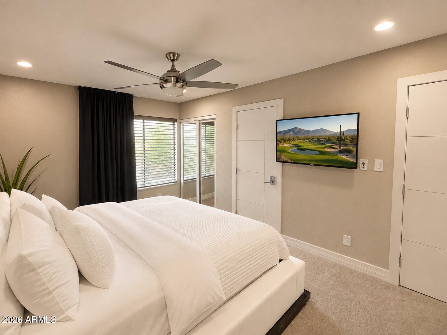 3500 N HAYDEN Road 503, Scottsdale, AZ 85251 — photo 10 of 32