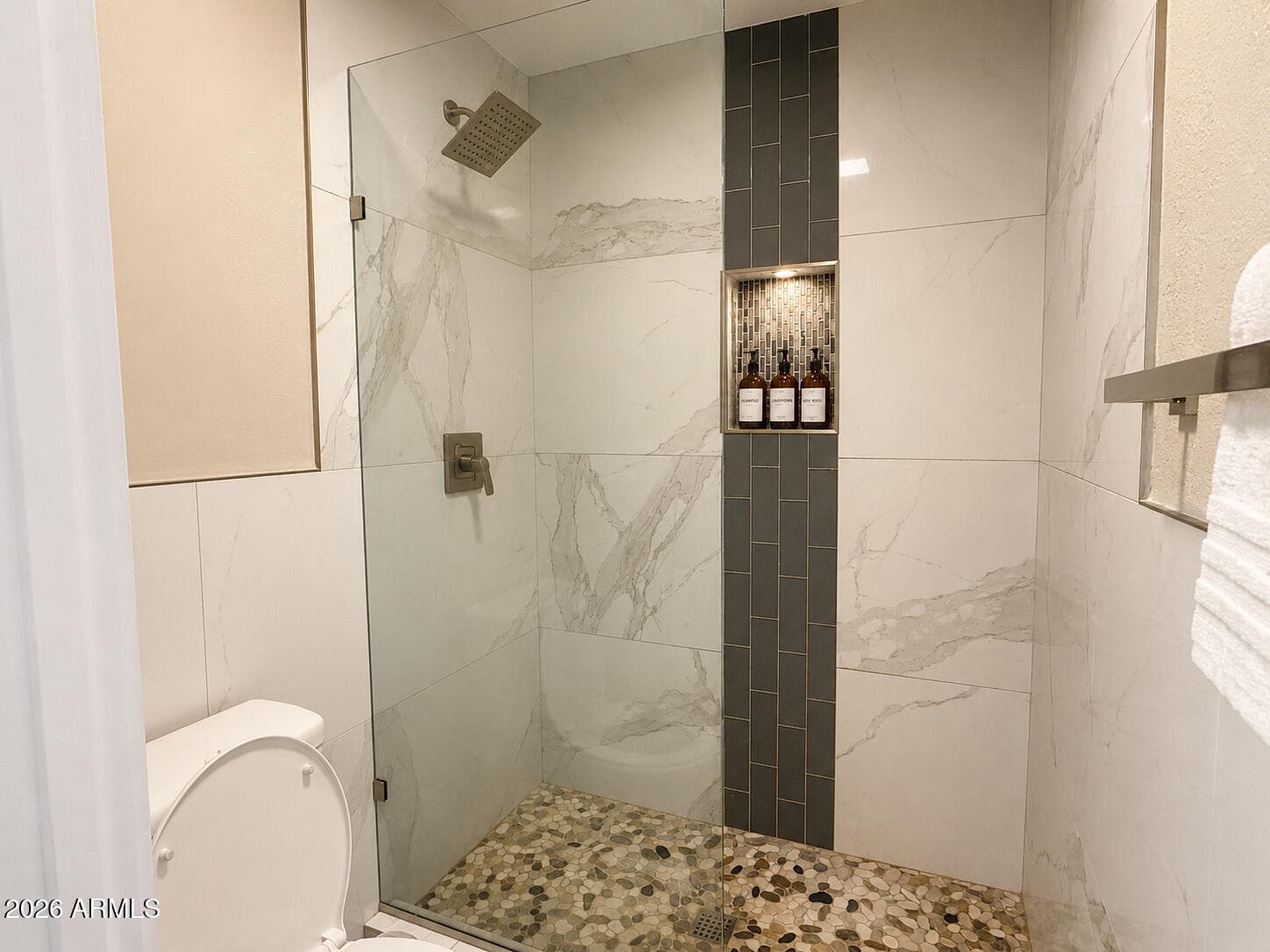 3500 N HAYDEN Road 503, Scottsdale, AZ 85251 — photo 12 of 32