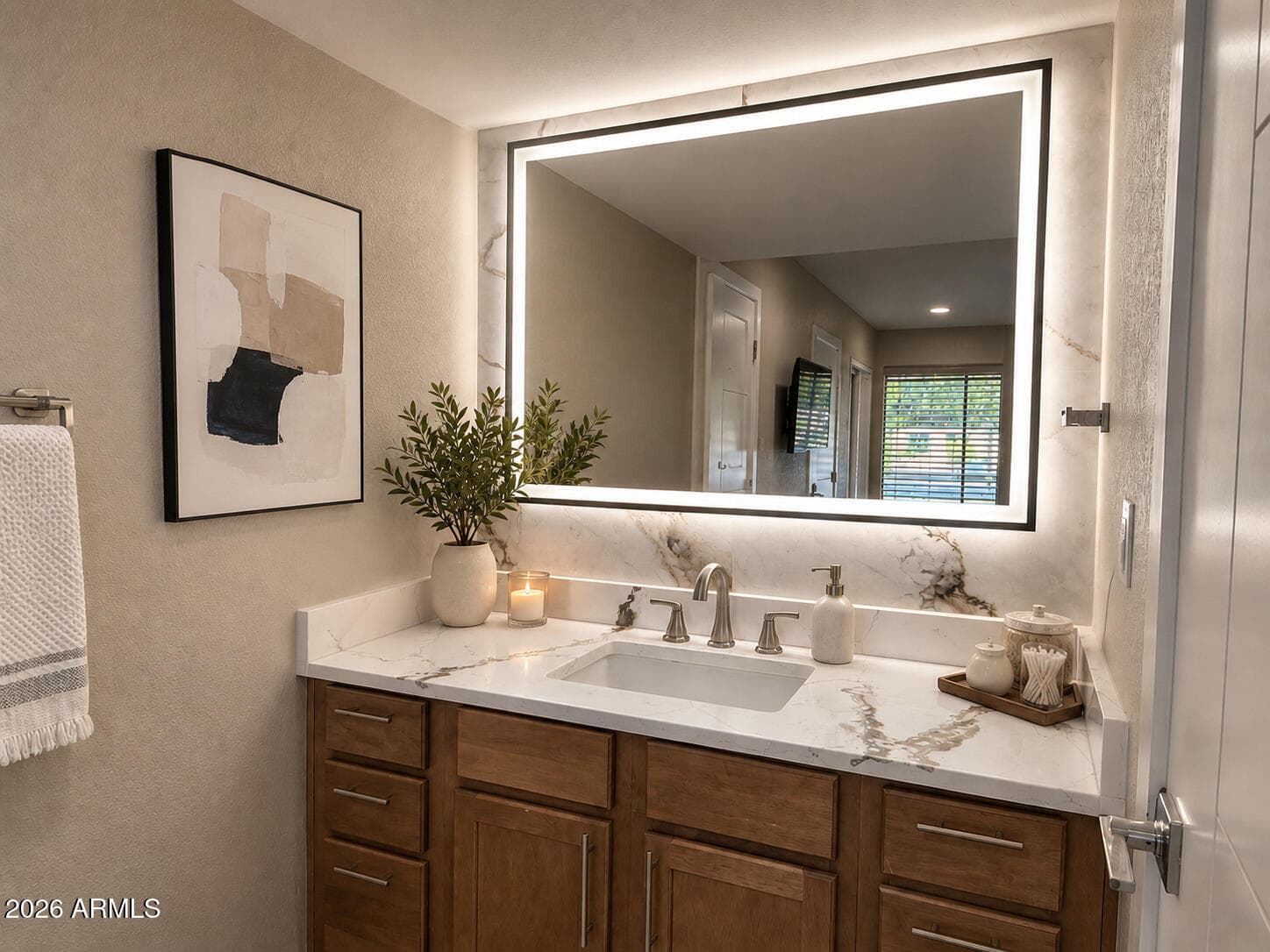 3500 N HAYDEN Road 503, Scottsdale, AZ 85251 — photo 13 of 32