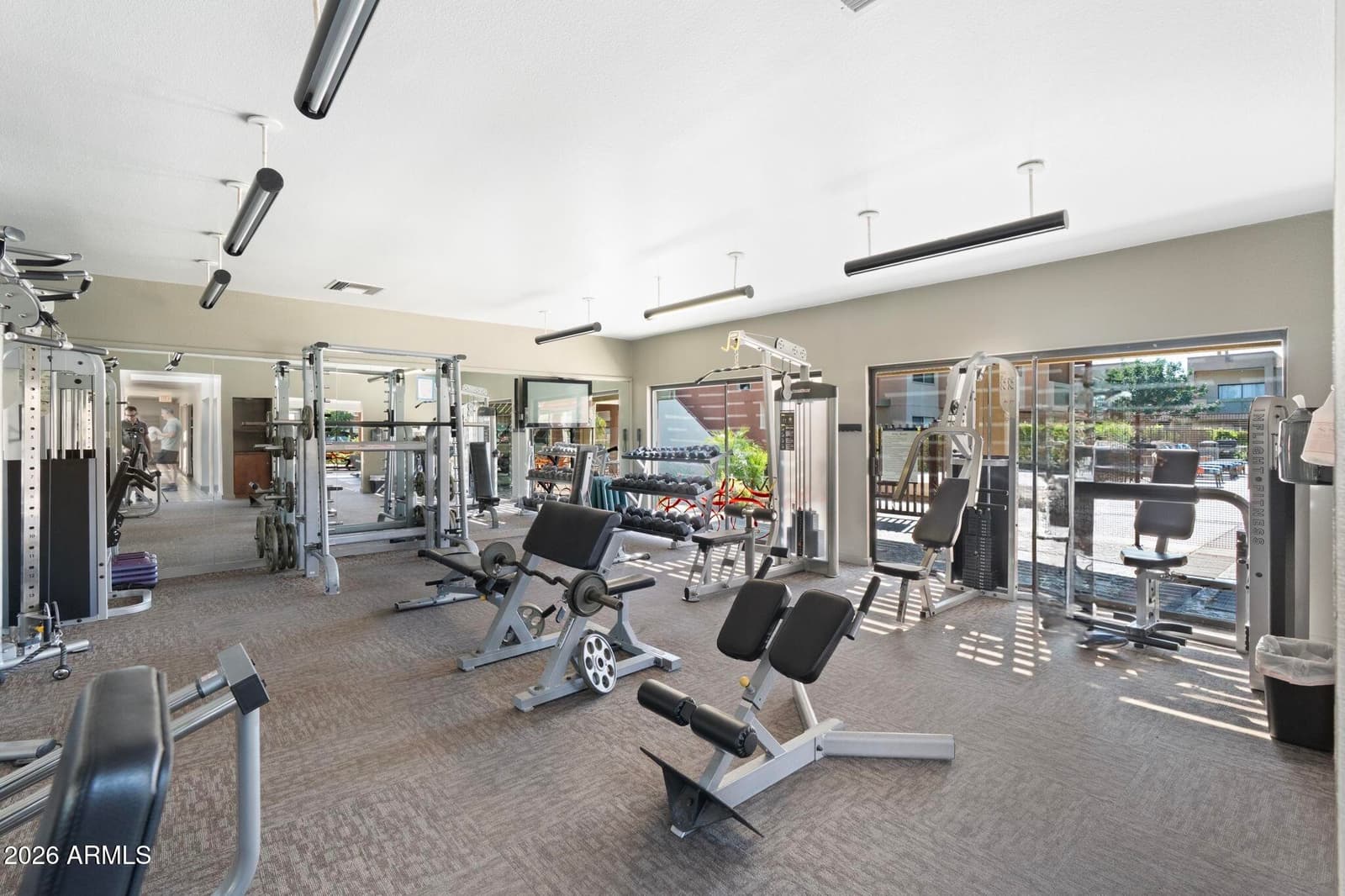 3500 N HAYDEN Road 503, Scottsdale, AZ 85251 — photo 28 of 32