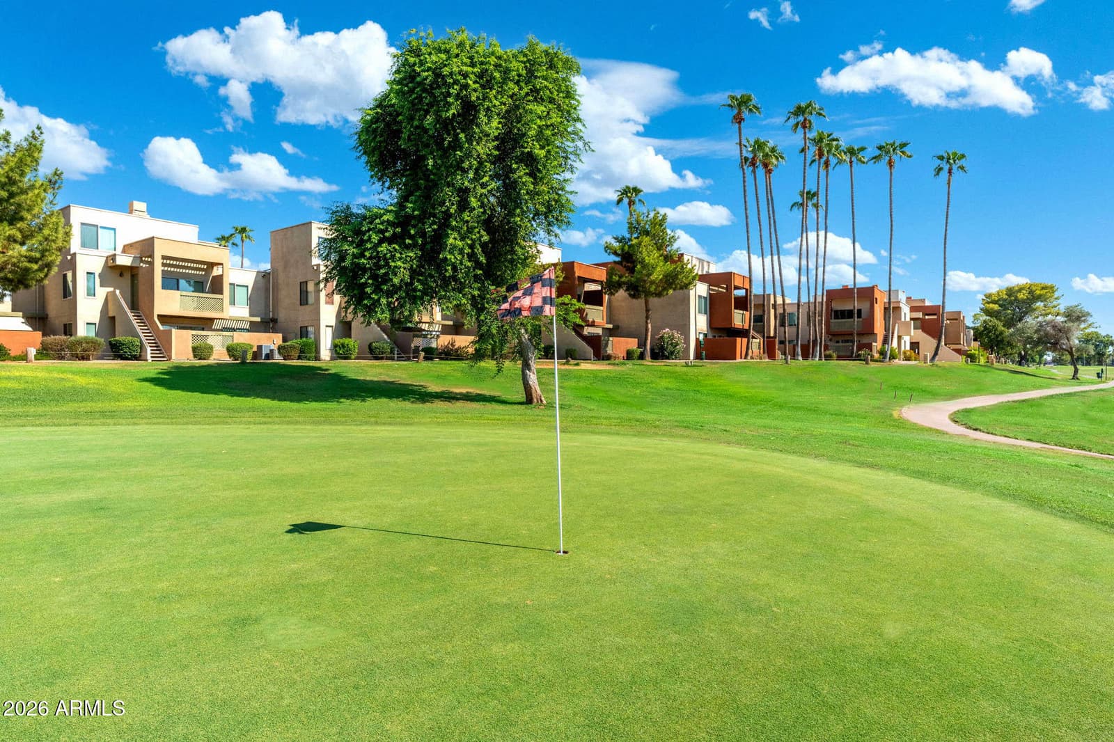3500 N HAYDEN Road 503, Scottsdale, AZ 85251 — photo 30 of 32