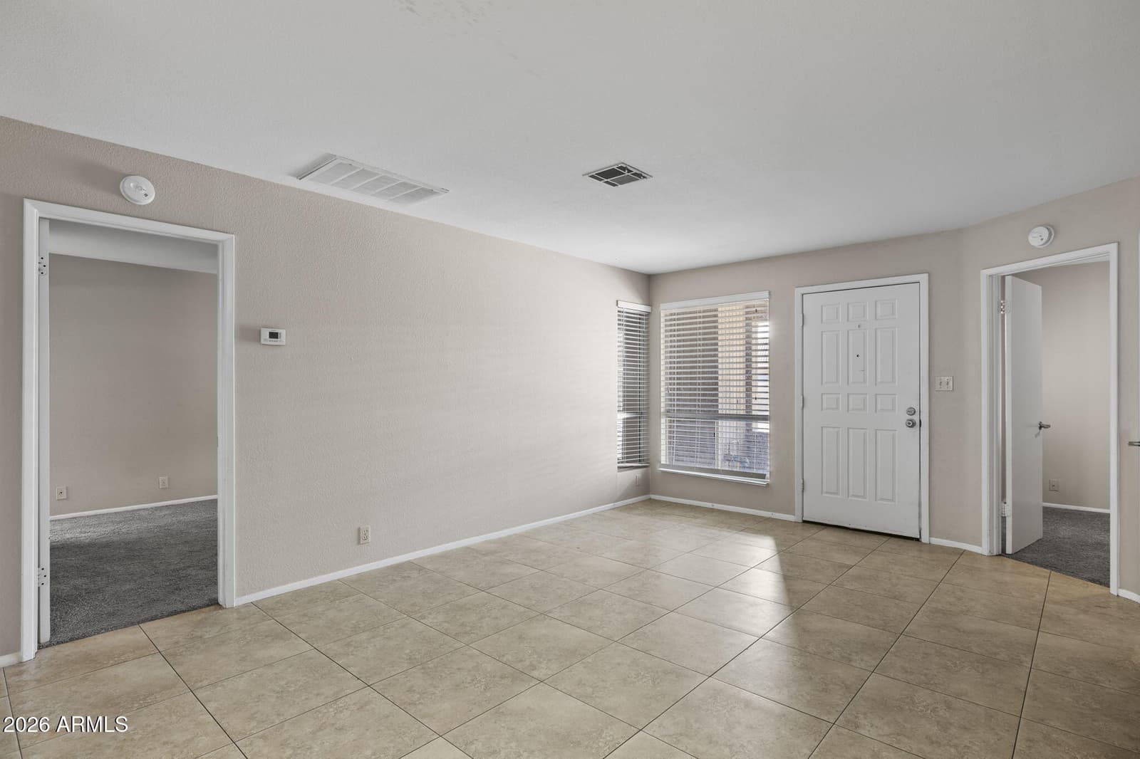 312 W YUKON Drive 2, Phoenix, AZ 85027 — photo 9 of 20