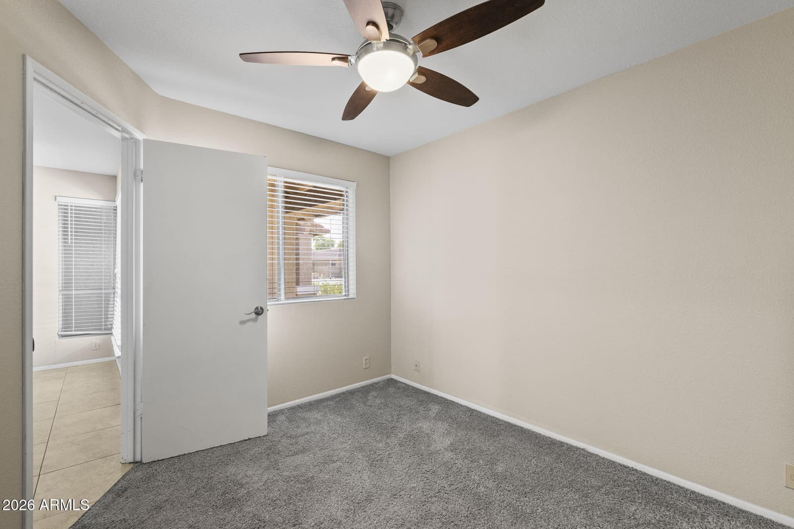 312 W YUKON Drive 2, Phoenix, AZ 85027 — photo 18 of 20