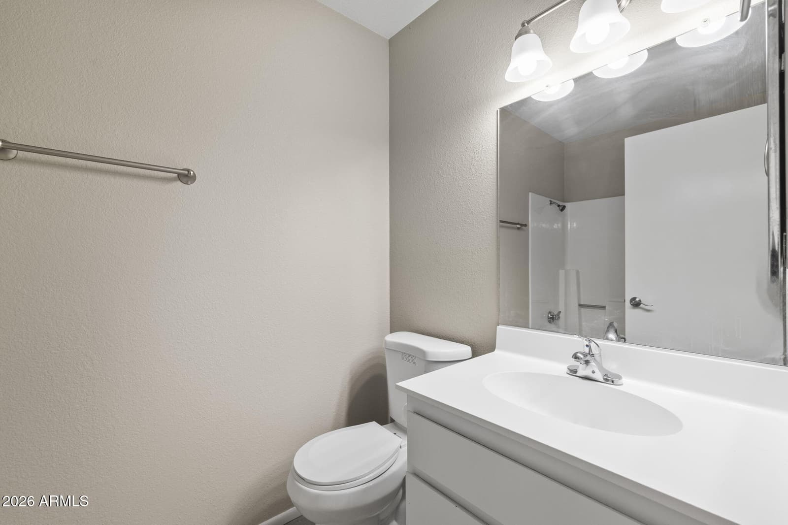 312 W YUKON Drive 2, Phoenix, AZ 85027 — photo 20 of 20