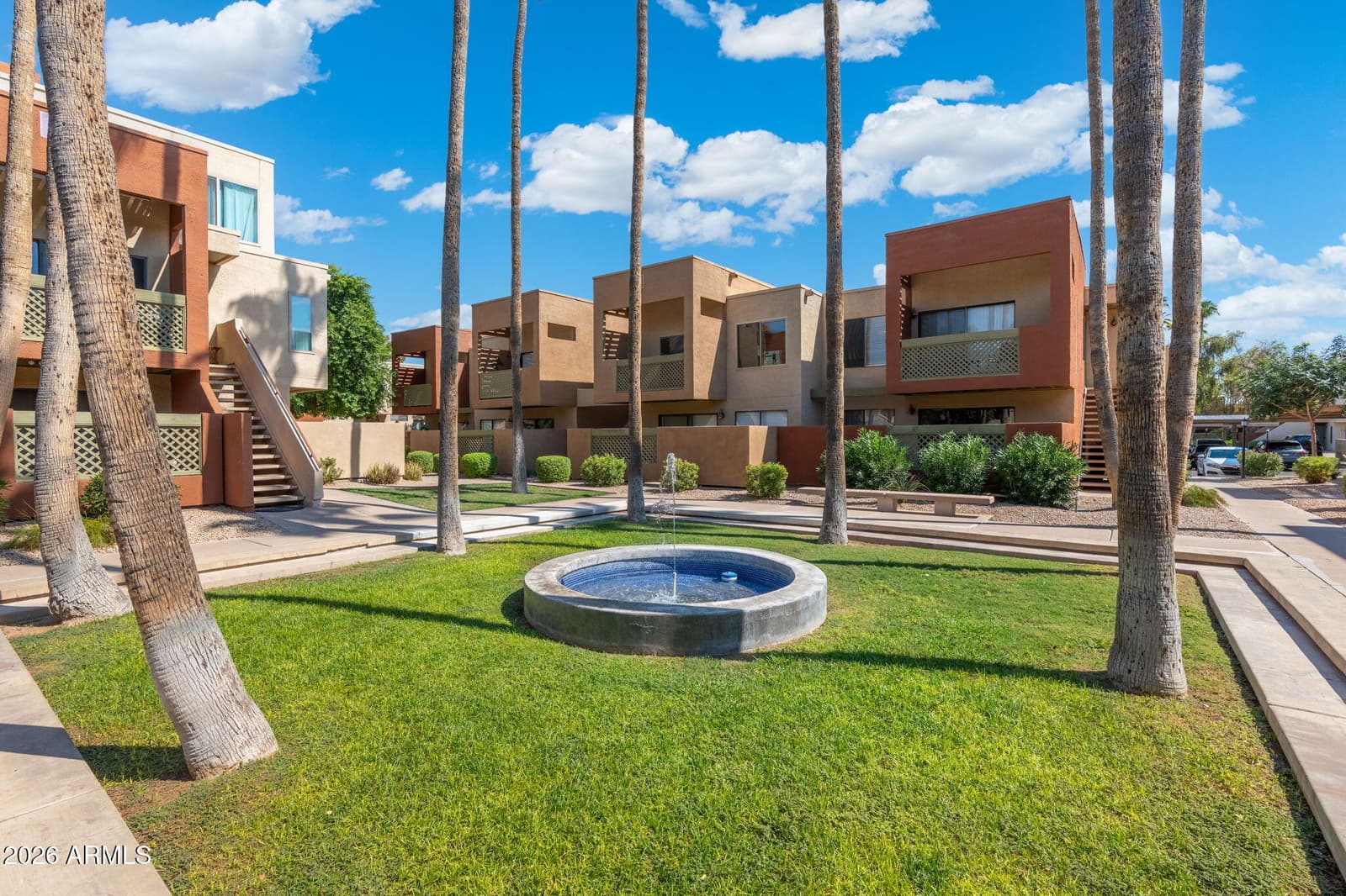3500 N HAYDEN Road 503, Scottsdale, AZ 85251 — photo 1 of 32