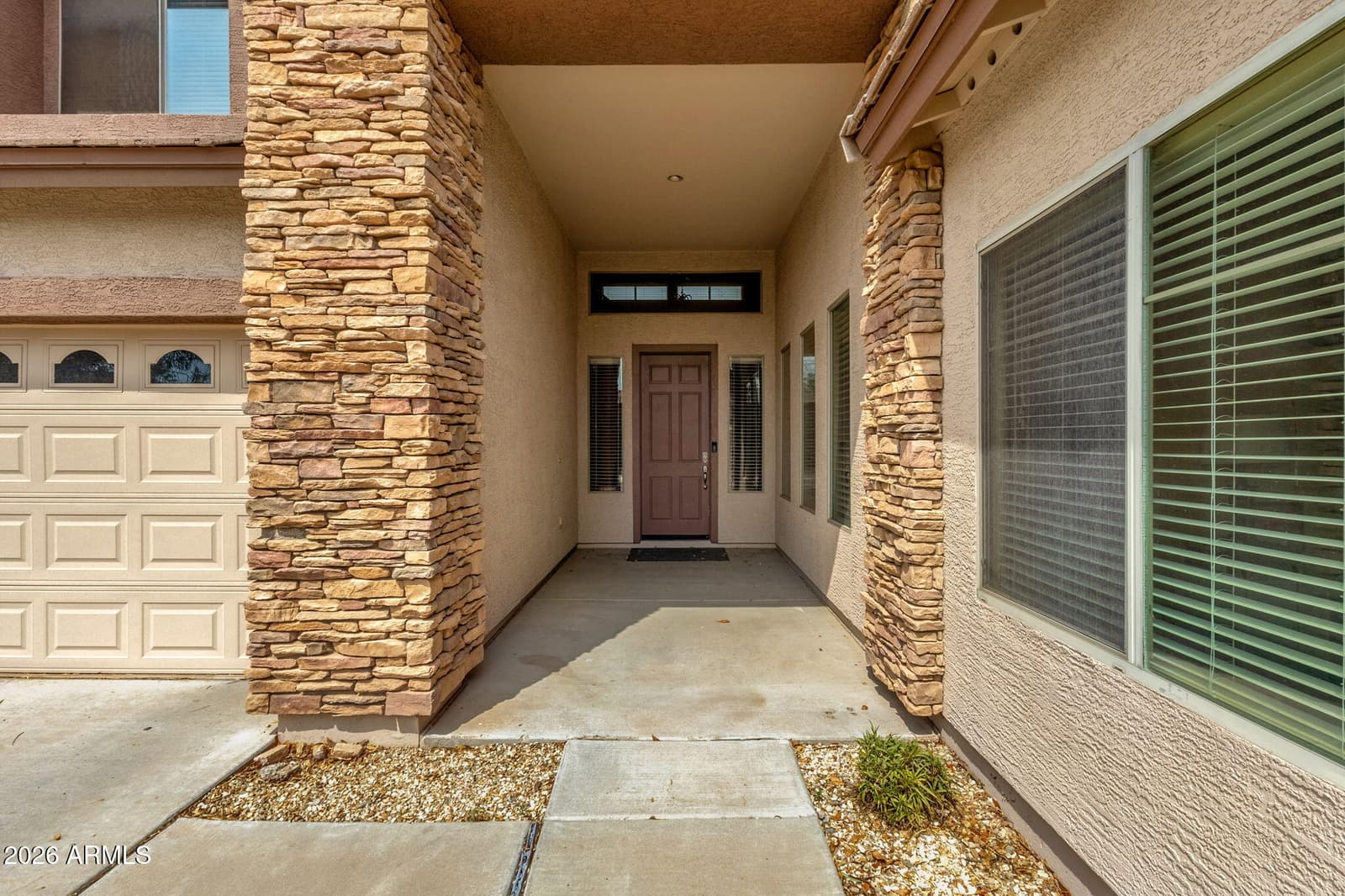 16660 N 174TH Avenue, Surprise, AZ 85388 — photo 45 of 45