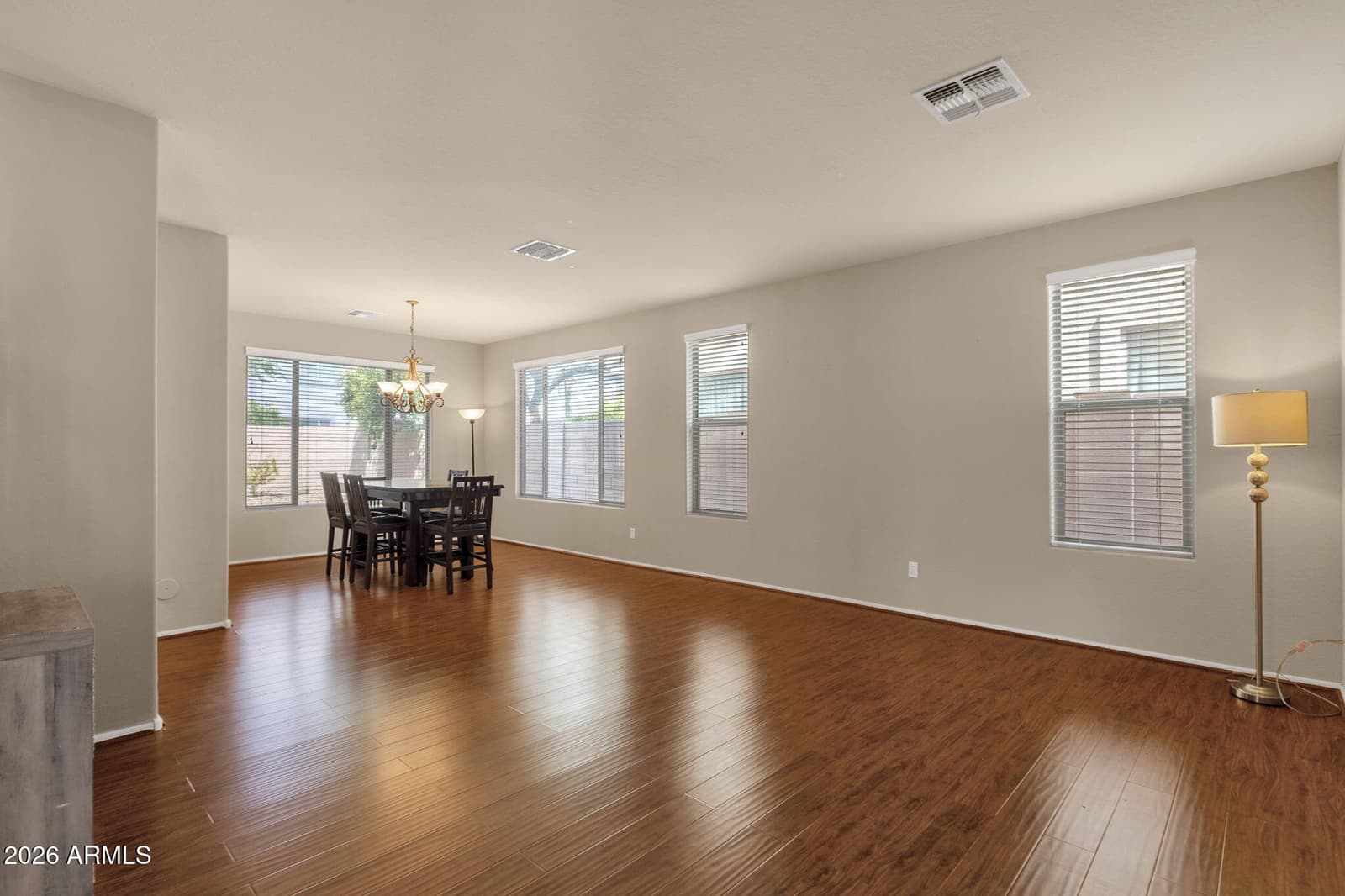 16660 N 174TH Avenue, Surprise, AZ 85388 — photo 24 of 45