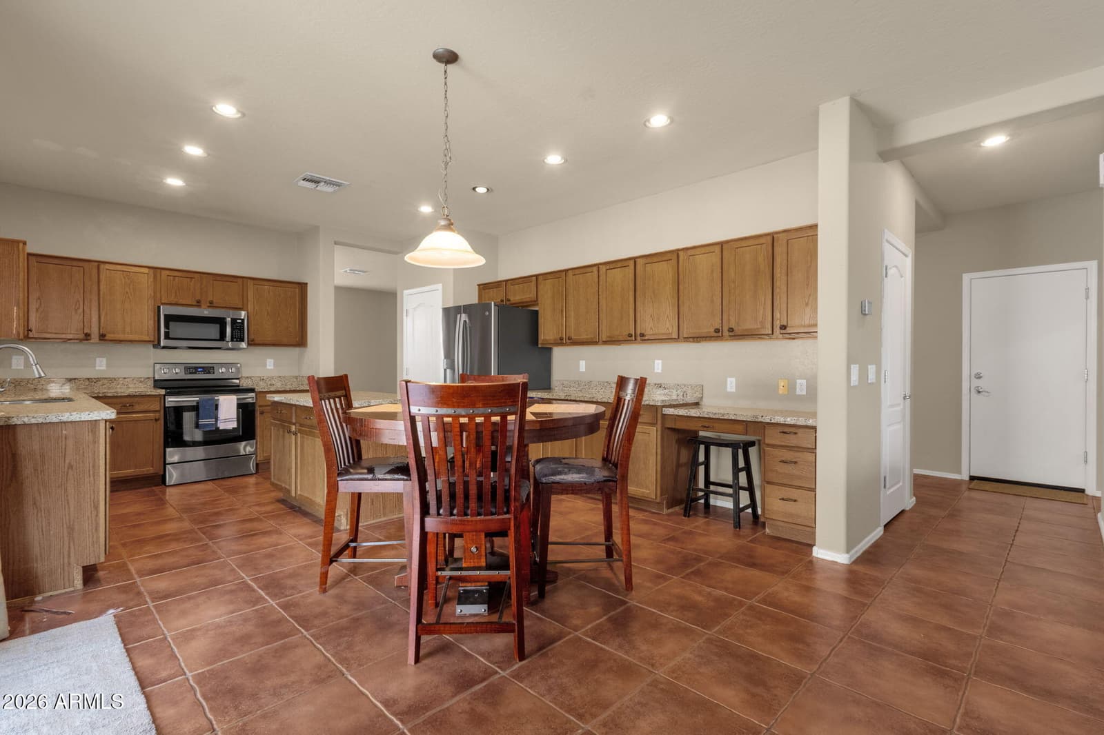 16660 N 174TH Avenue, Surprise, AZ 85388 — photo 19 of 45