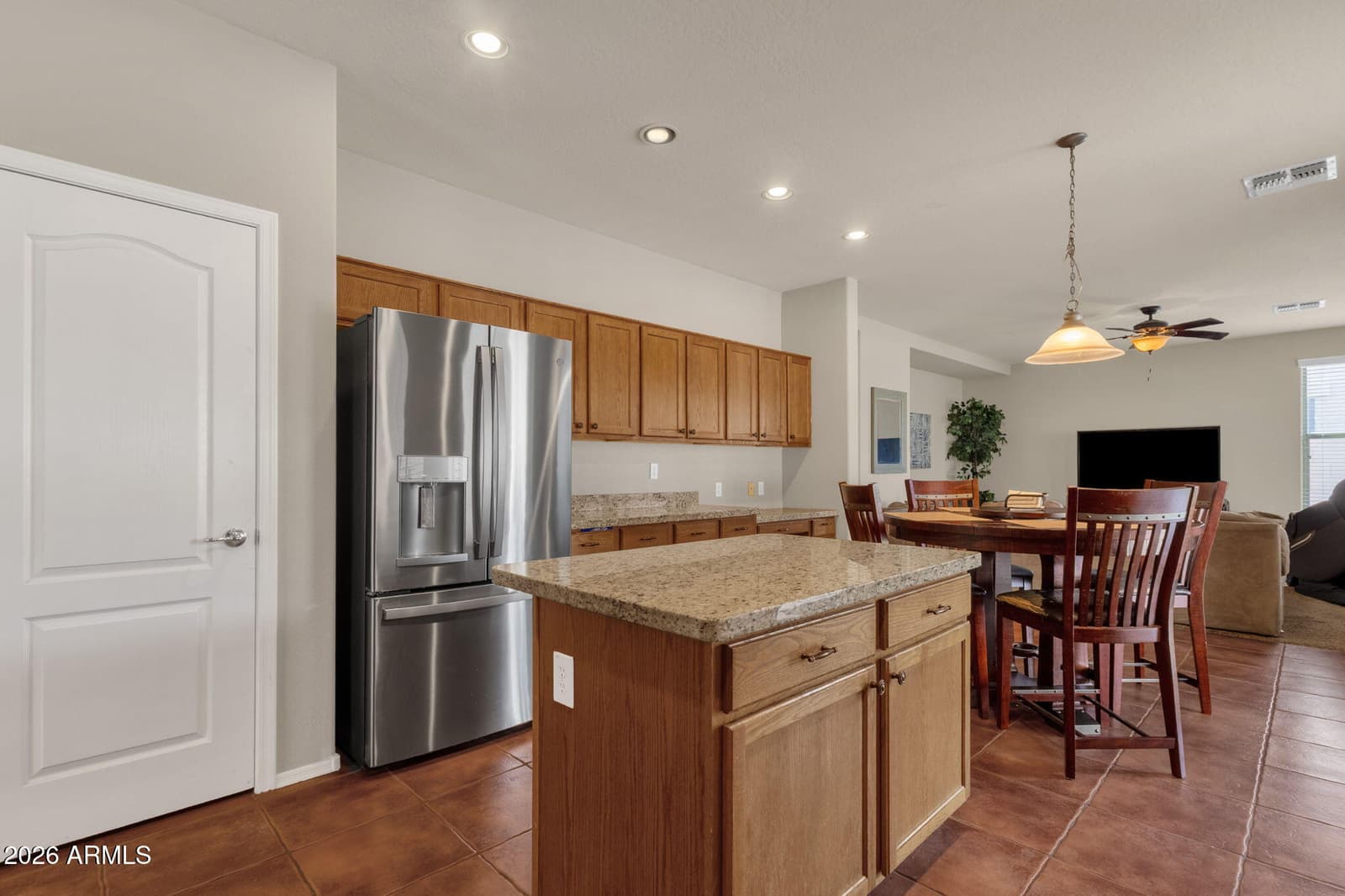 16660 N 174TH Avenue, Surprise, AZ 85388 — photo 15 of 45
