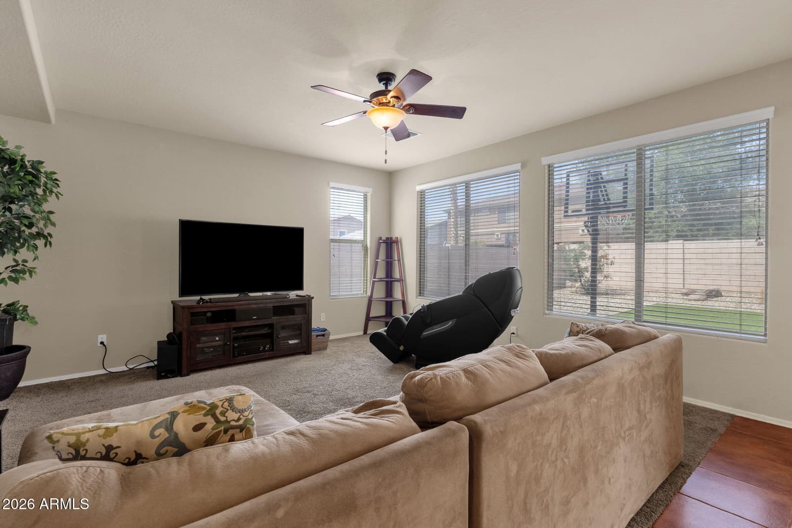 16660 N 174TH Avenue, Surprise, AZ 85388 — photo 21 of 45