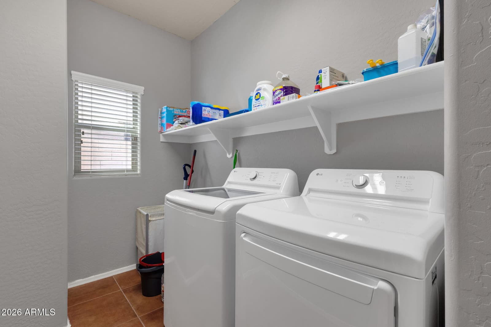 16660 N 174TH Avenue, Surprise, AZ 85388 — photo 34 of 45