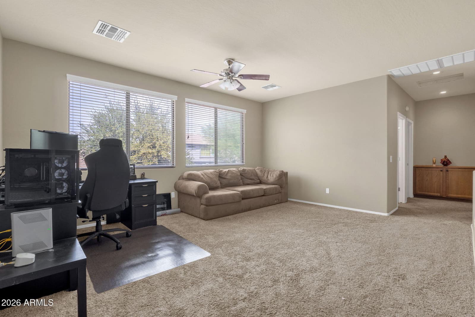 16660 N 174TH Avenue, Surprise, AZ 85388 — photo 29 of 45
