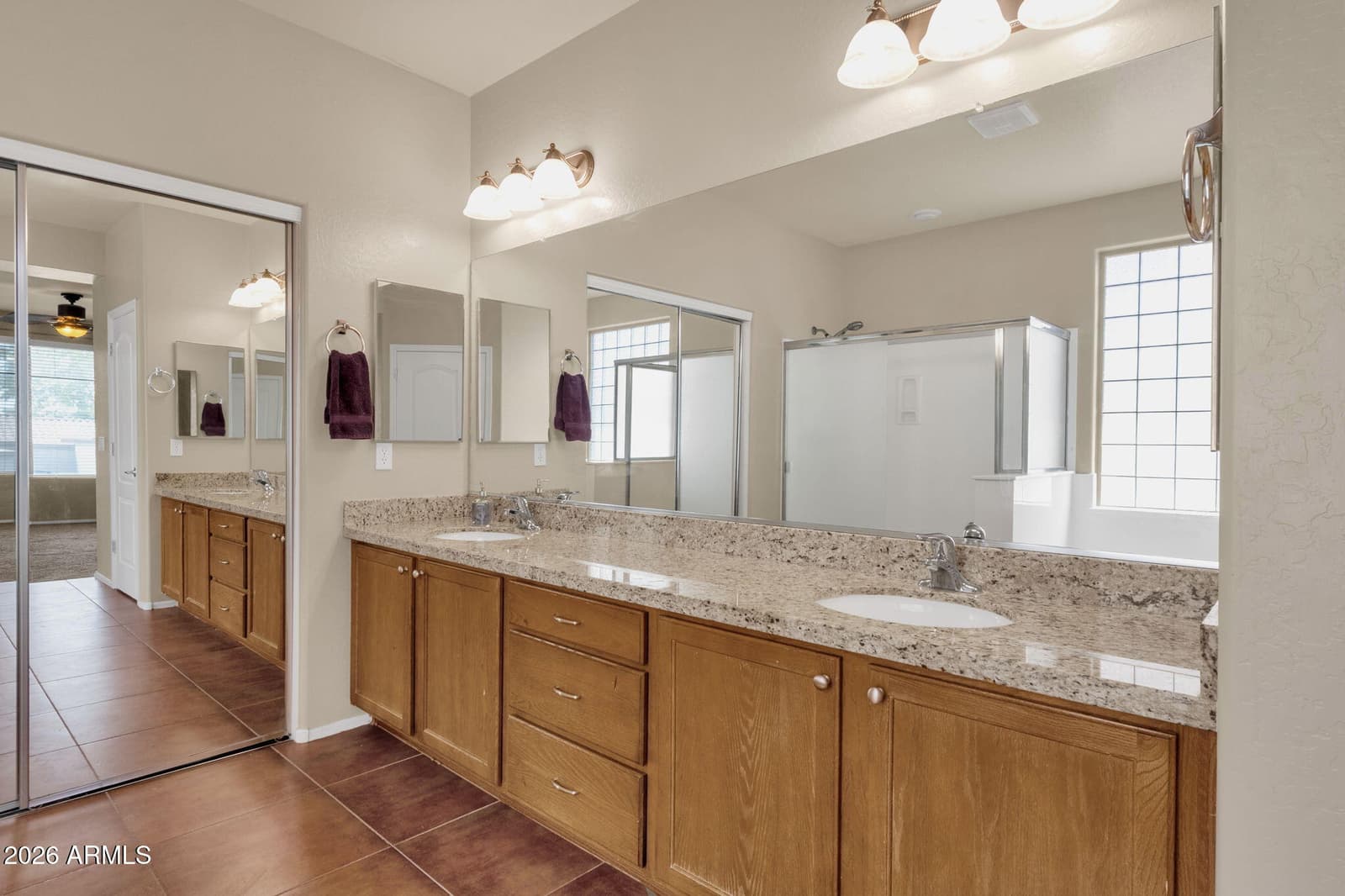 16660 N 174TH Avenue, Surprise, AZ 85388 — photo 25 of 45