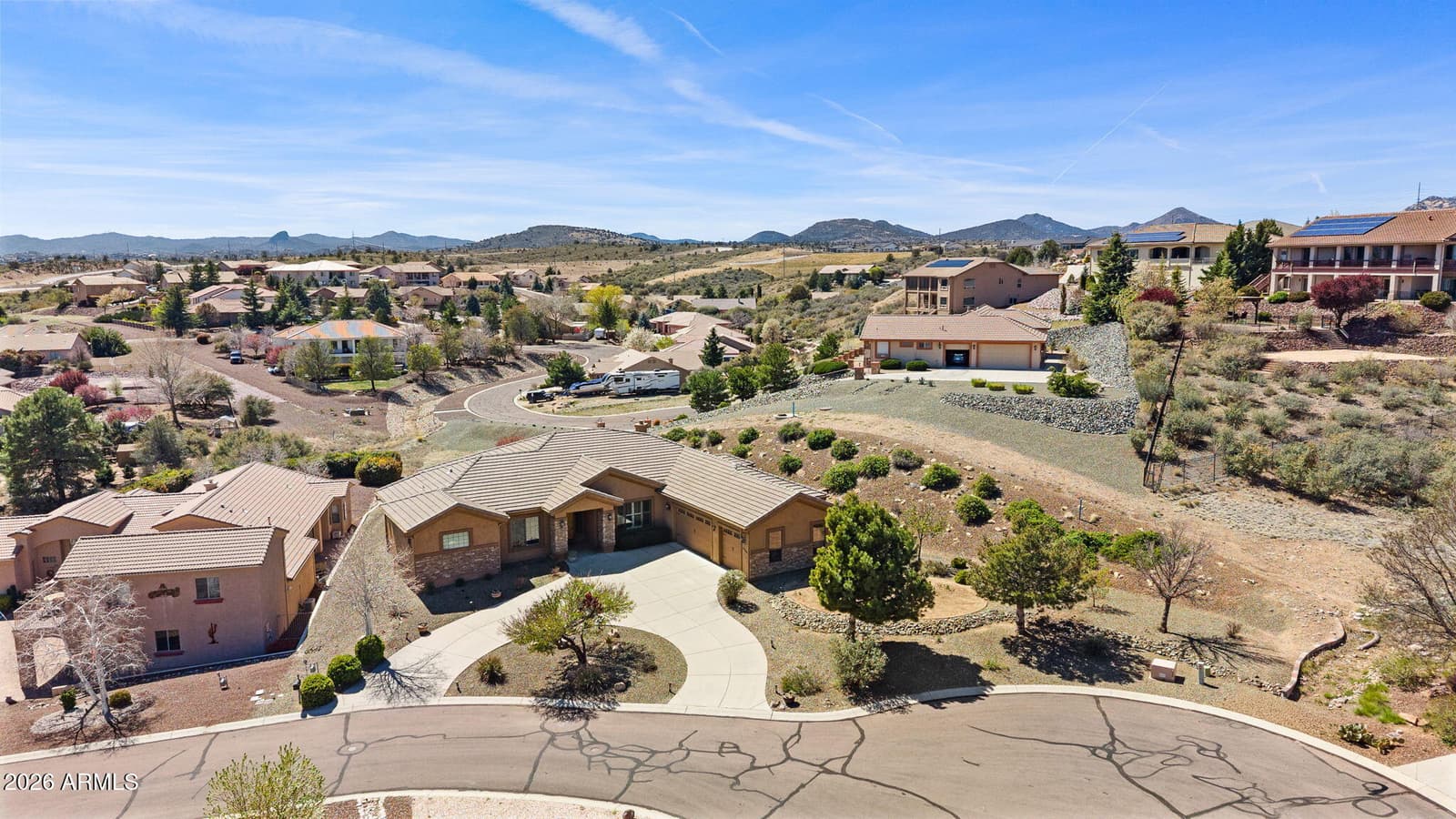 5730 Cilantro Court, Prescott, AZ 86305 — photo 3 of 64