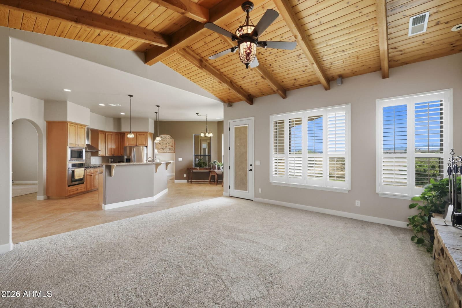 5730 Cilantro Court, Prescott, AZ 86305 — photo 17 of 64
