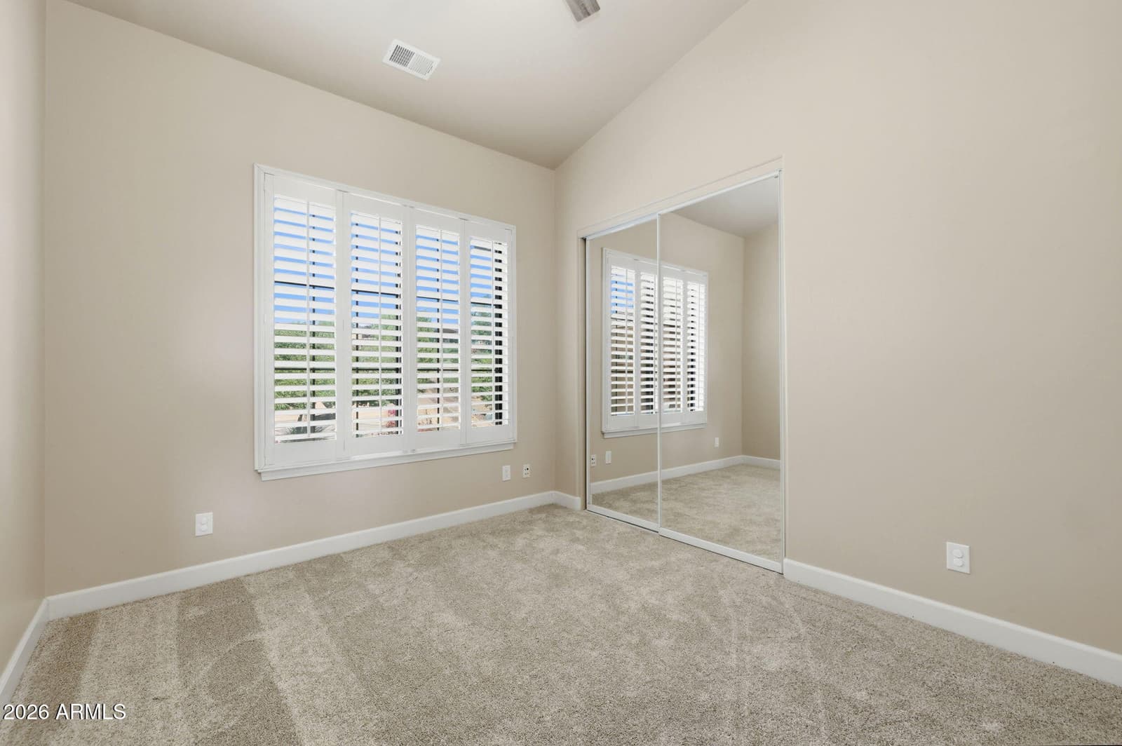5730 Cilantro Court, Prescott, AZ 86305 — photo 10 of 64