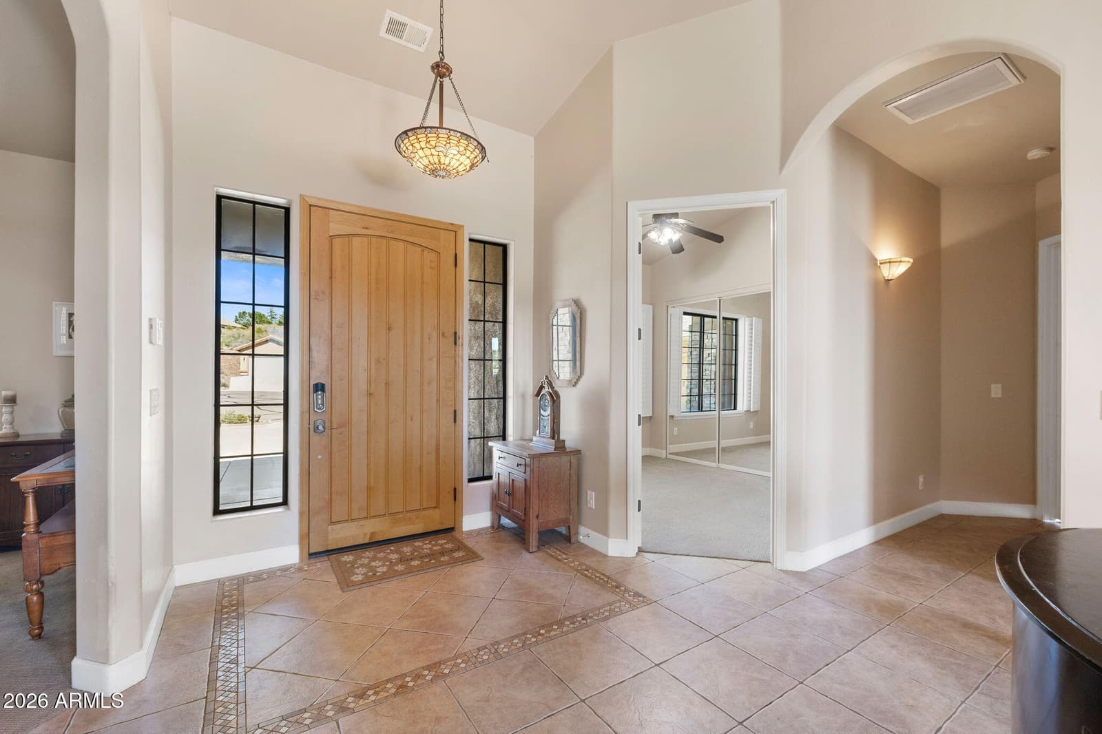 5730 Cilantro Court, Prescott, AZ 86305 — photo 6 of 64
