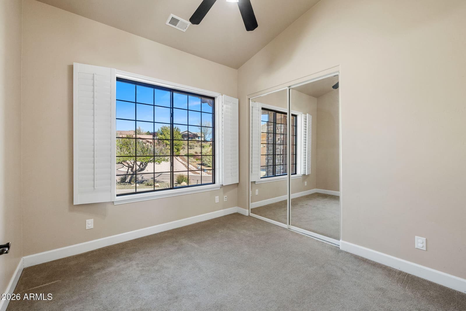 5730 Cilantro Court, Prescott, AZ 86305 — photo 35 of 64