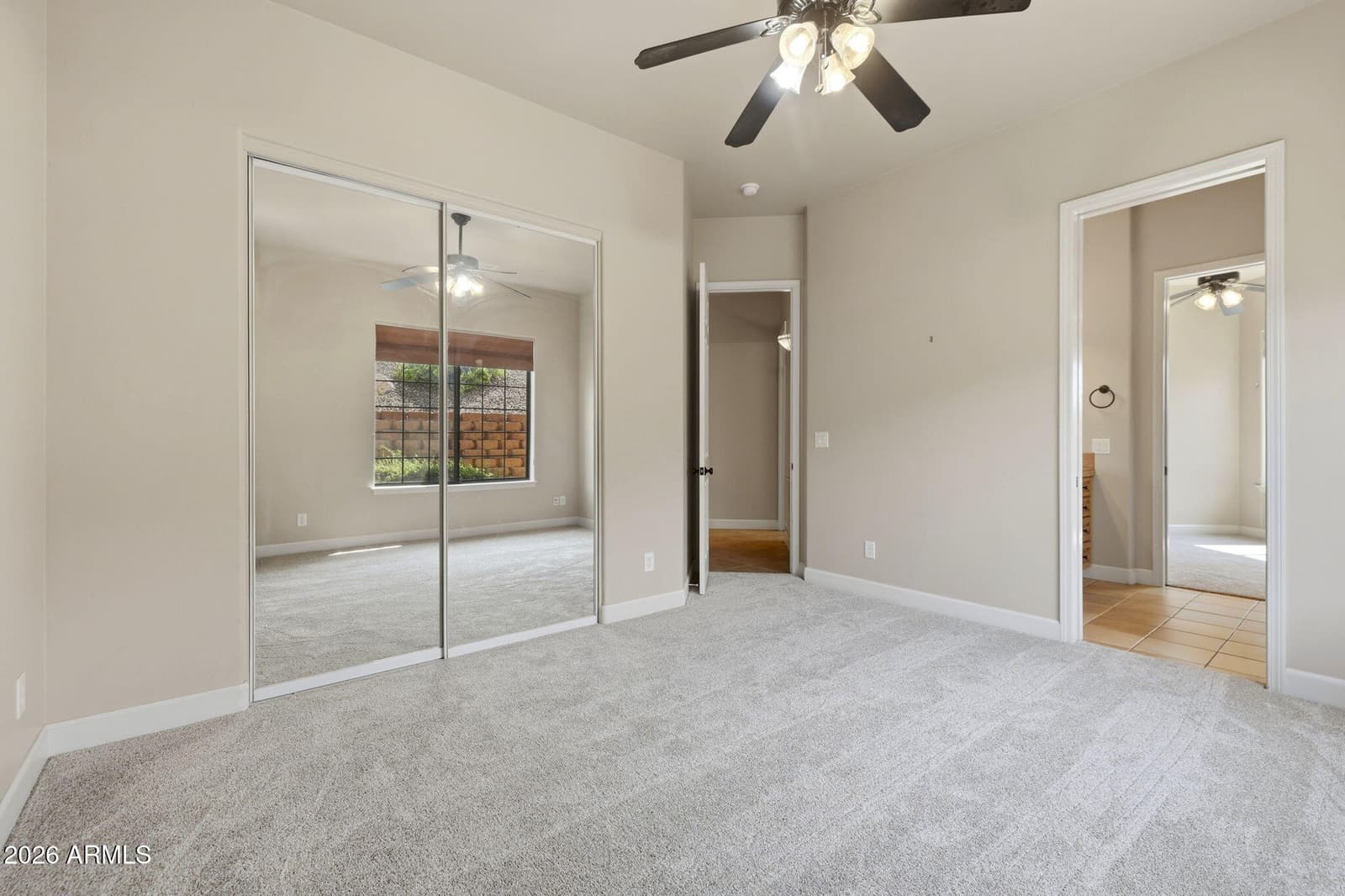 5730 Cilantro Court, Prescott, AZ 86305 — photo 39 of 64