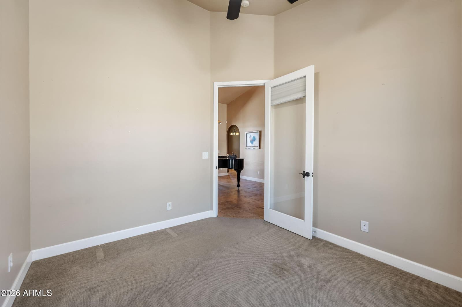 5730 Cilantro Court, Prescott, AZ 86305 — photo 40 of 64