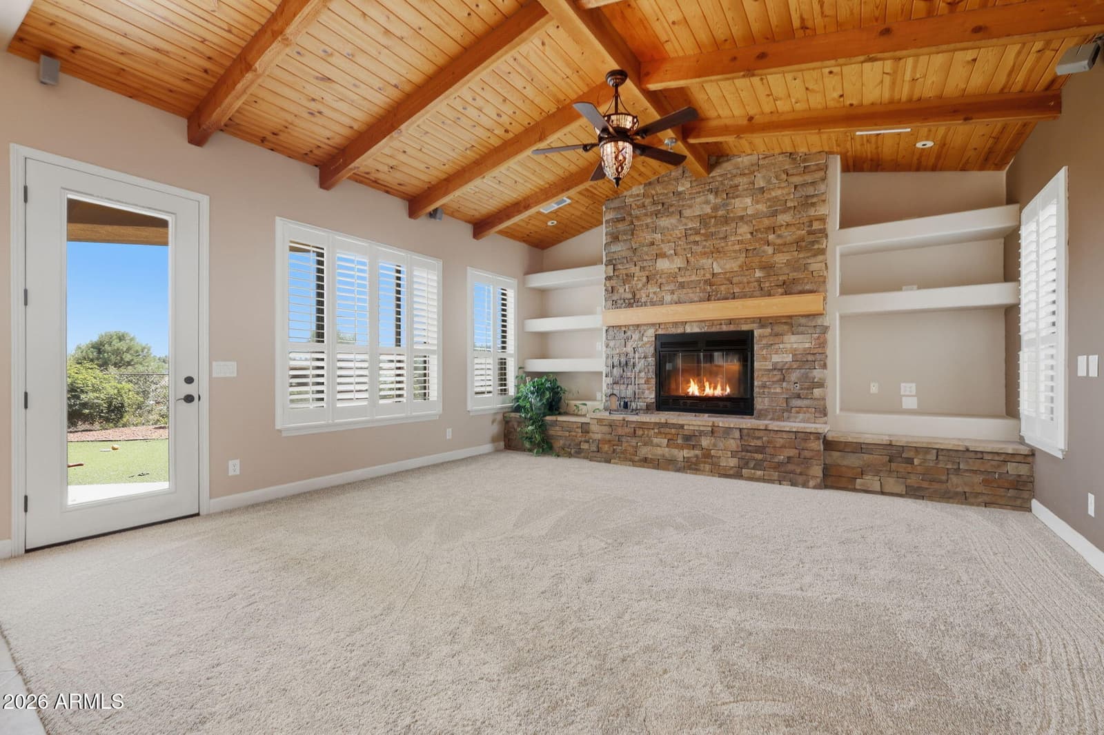 5730 Cilantro Court, Prescott, AZ 86305 — photo 13 of 64