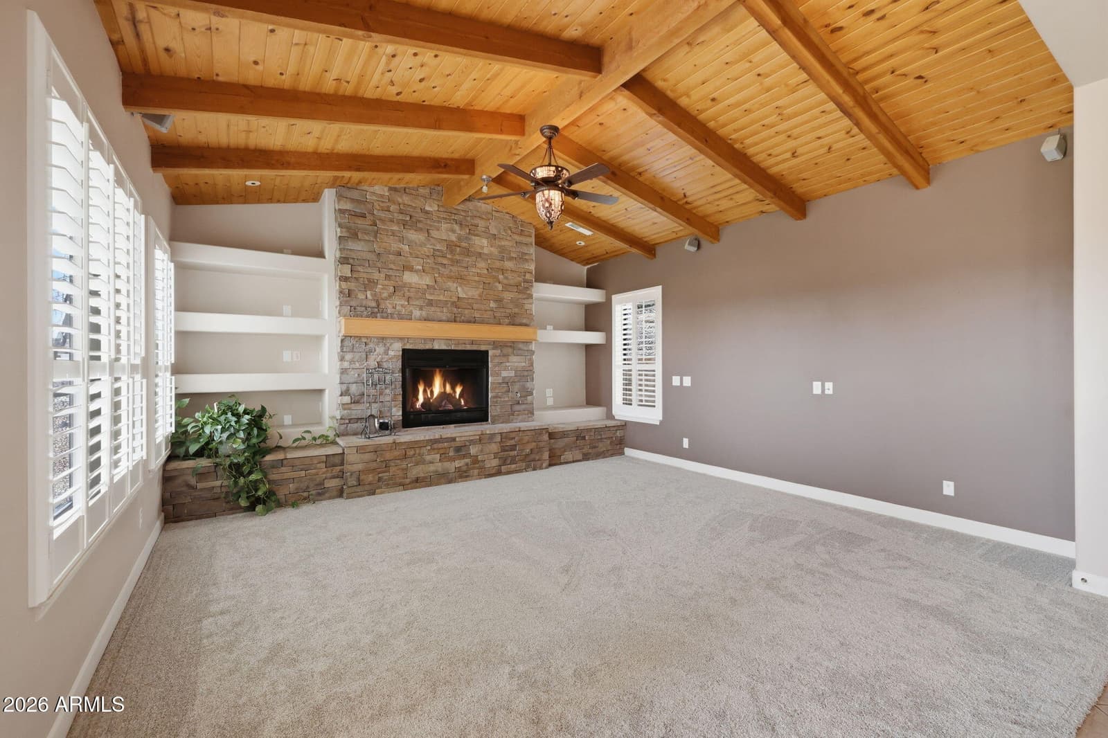 5730 Cilantro Court, Prescott, AZ 86305 — photo 15 of 64