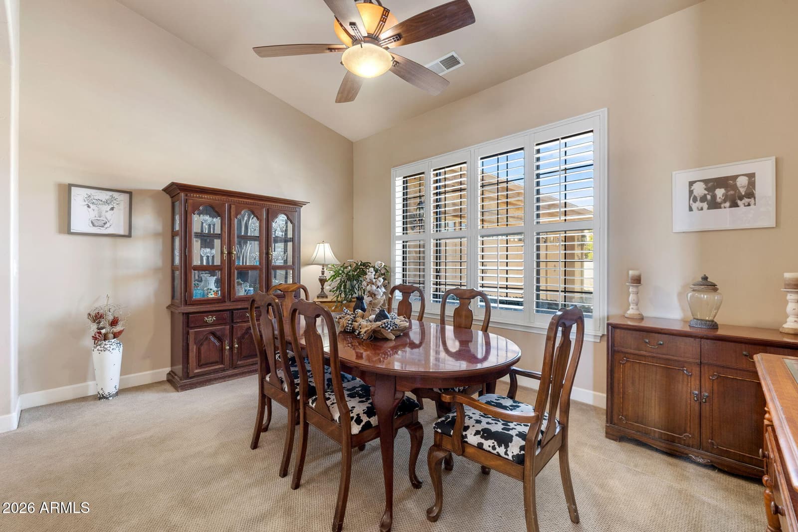 5730 Cilantro Court, Prescott, AZ 86305 — photo 19 of 64