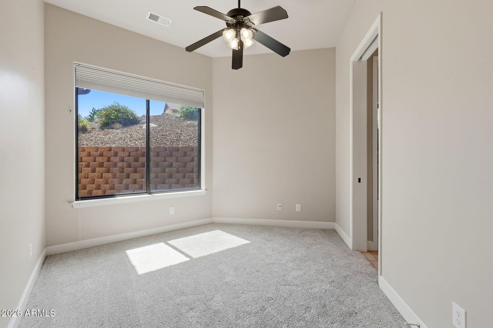 5730 Cilantro Court, Prescott, AZ 86305 — photo 44 of 64