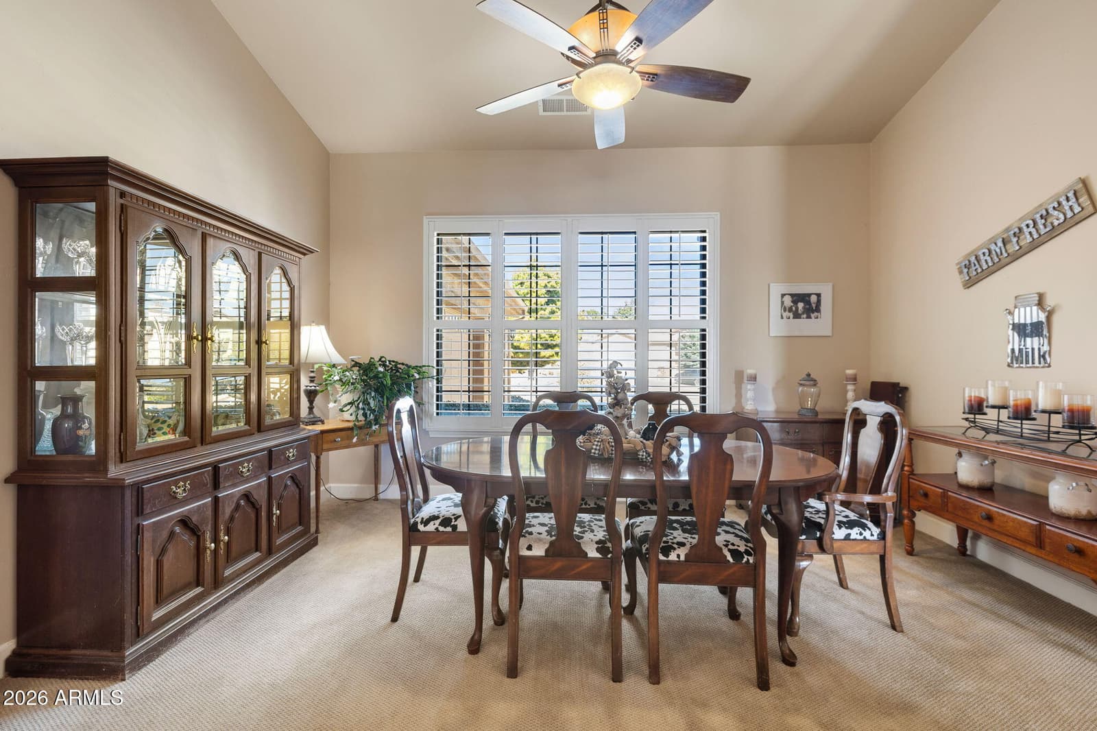 5730 Cilantro Court, Prescott, AZ 86305 — photo 20 of 64