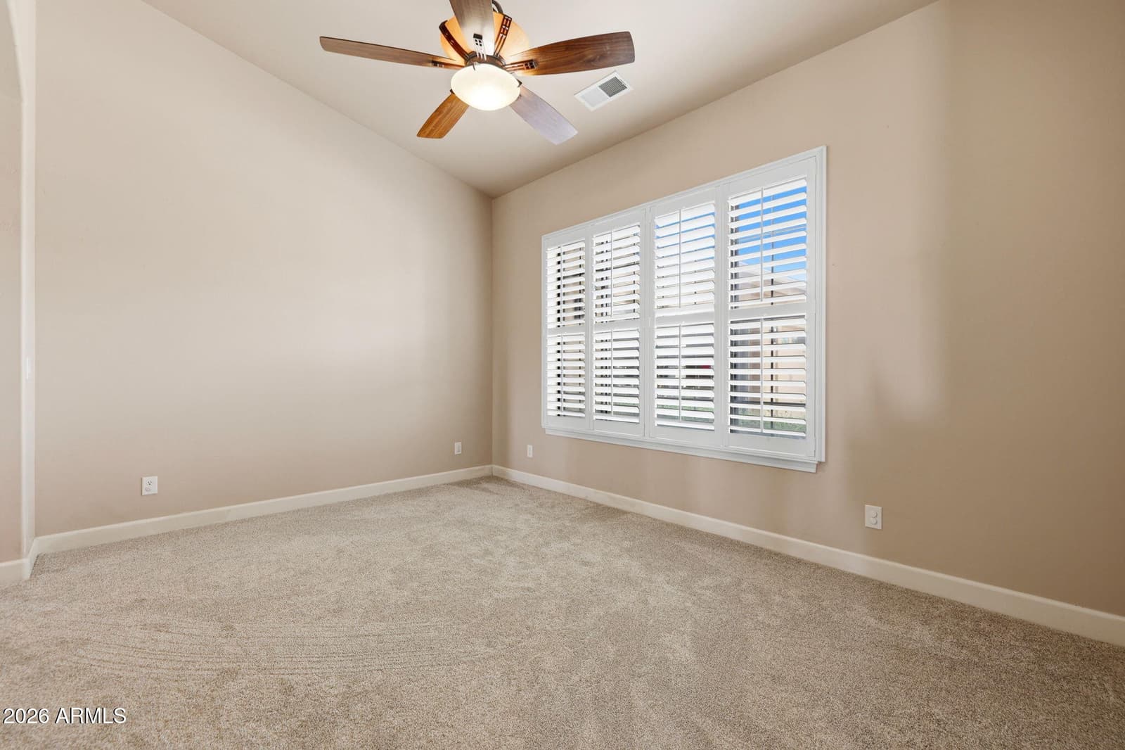 5730 Cilantro Court, Prescott, AZ 86305 — photo 21 of 64