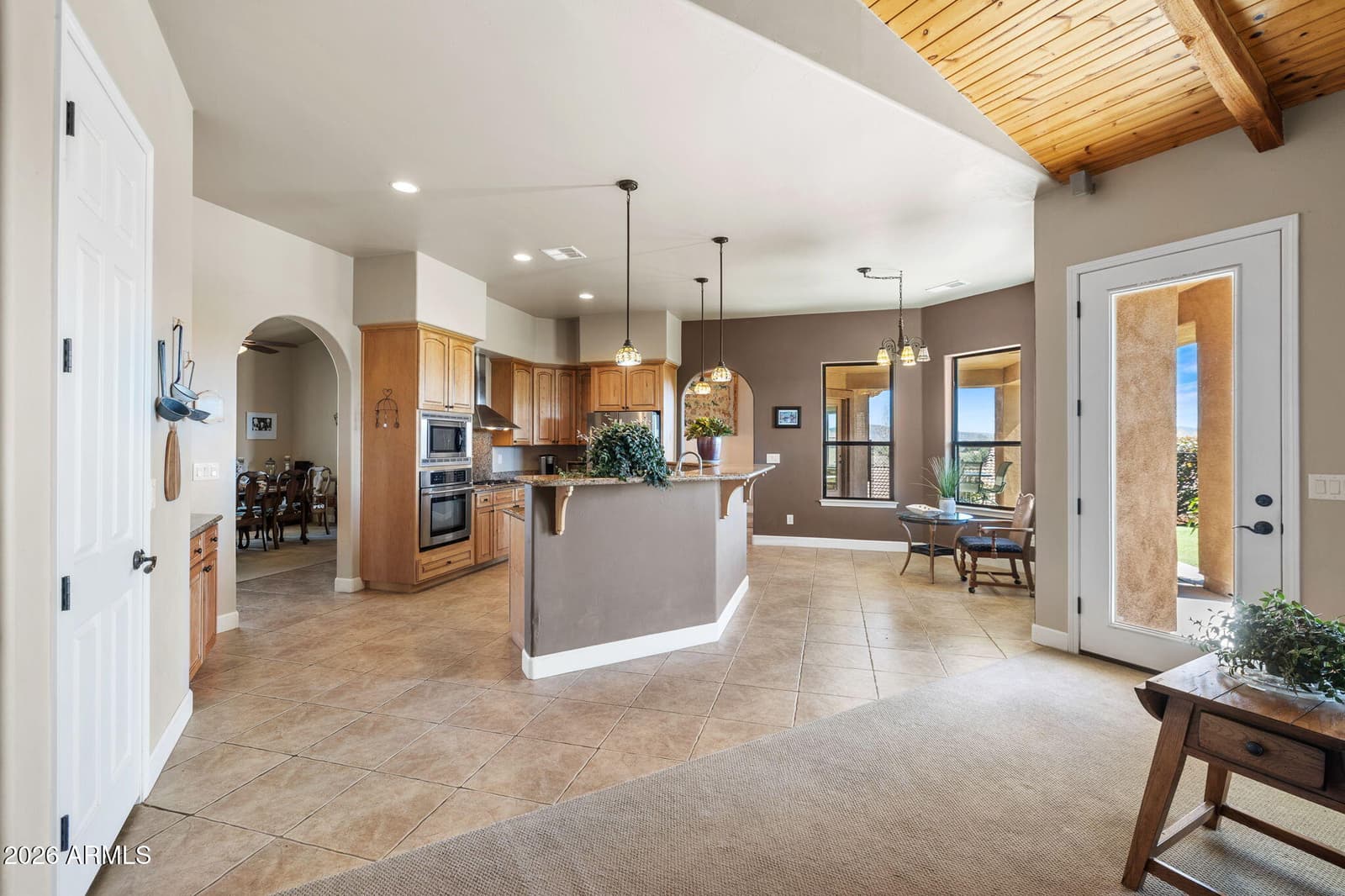 5730 Cilantro Court, Prescott, AZ 86305 — photo 18 of 64