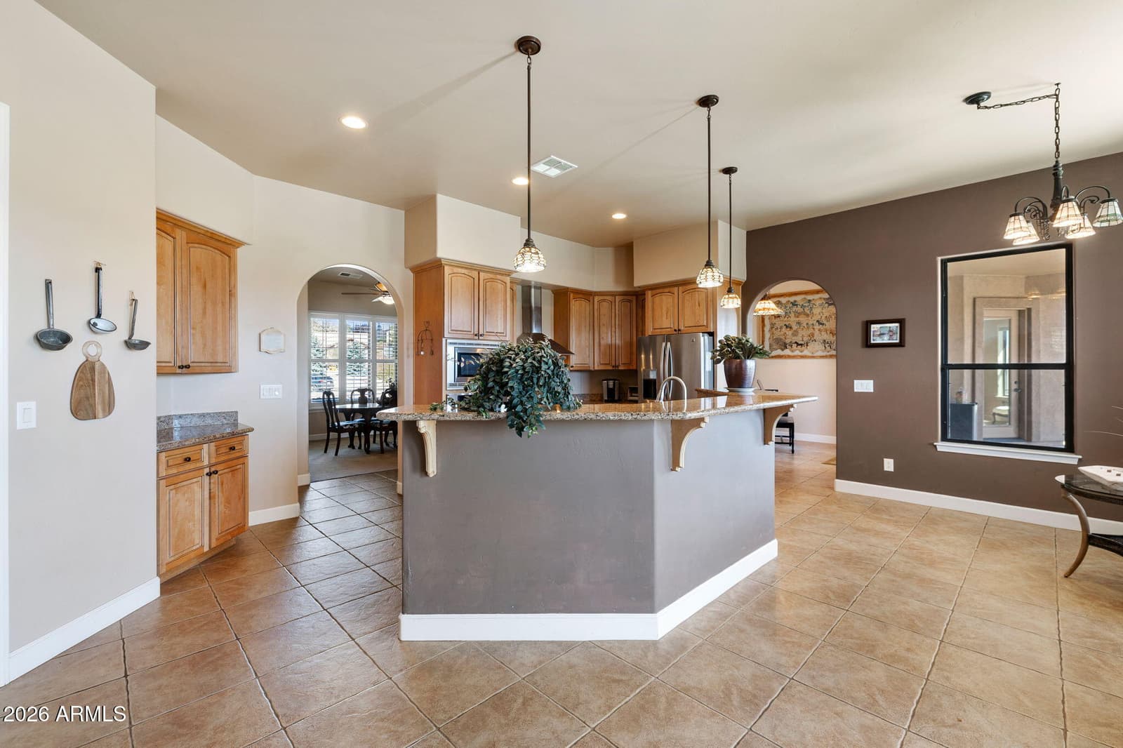 5730 Cilantro Court, Prescott, AZ 86305 — photo 23 of 64