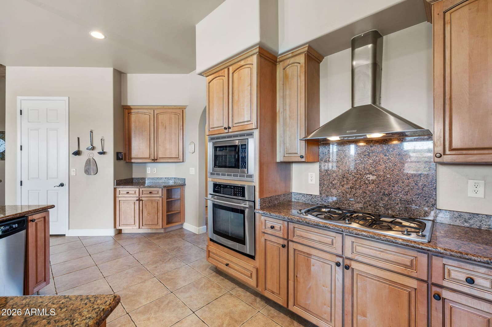 5730 Cilantro Court, Prescott, AZ 86305 — photo 25 of 64