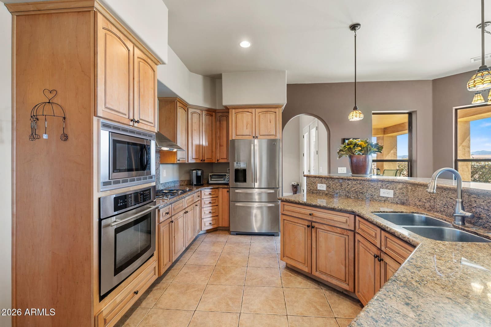 5730 Cilantro Court, Prescott, AZ 86305 — photo 26 of 64