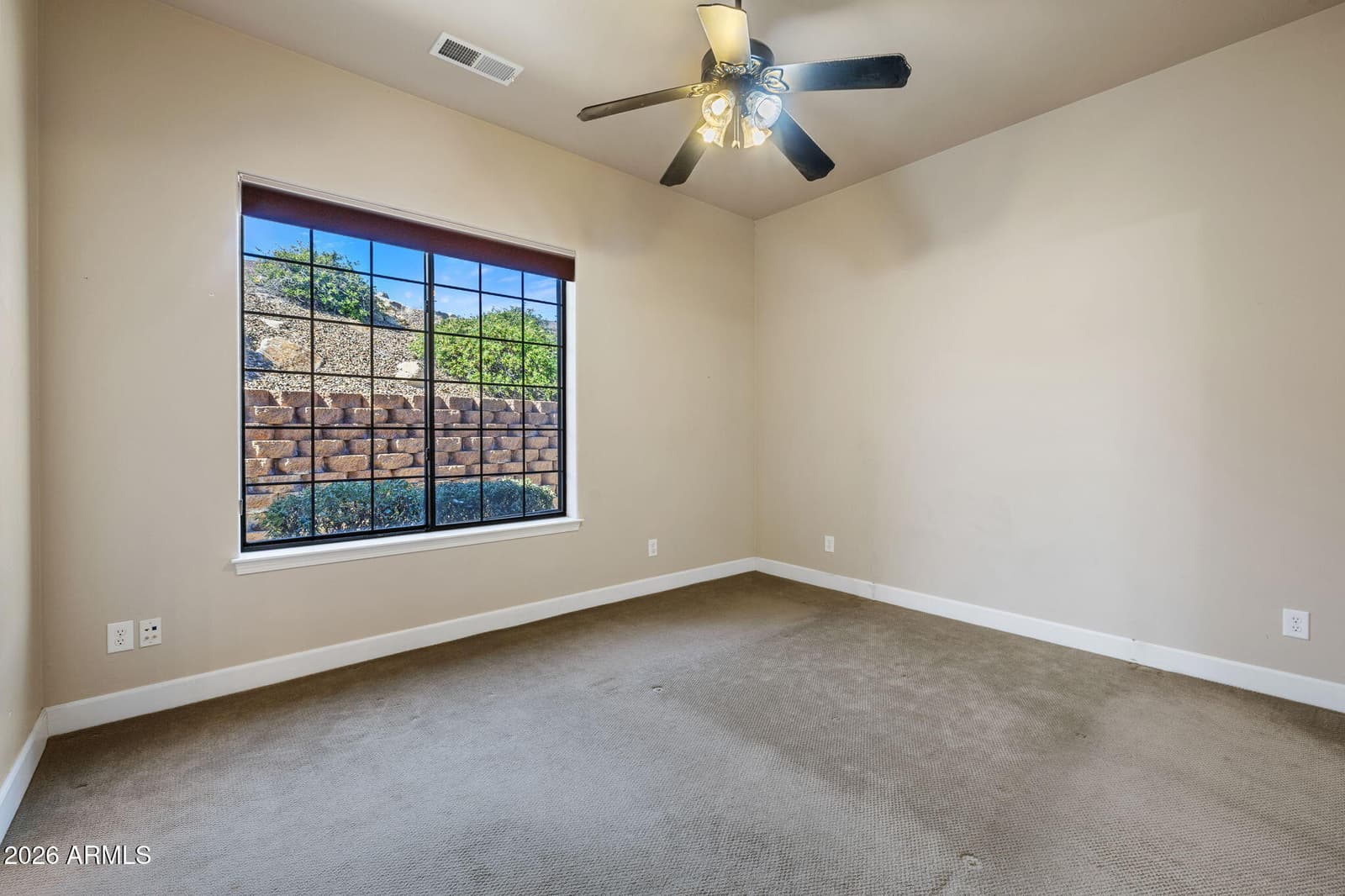 5730 Cilantro Court, Prescott, AZ 86305 — photo 45 of 64