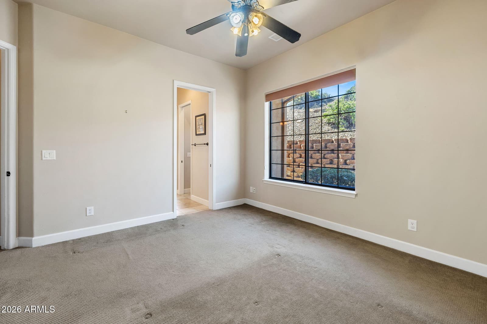 5730 Cilantro Court, Prescott, AZ 86305 — photo 46 of 64
