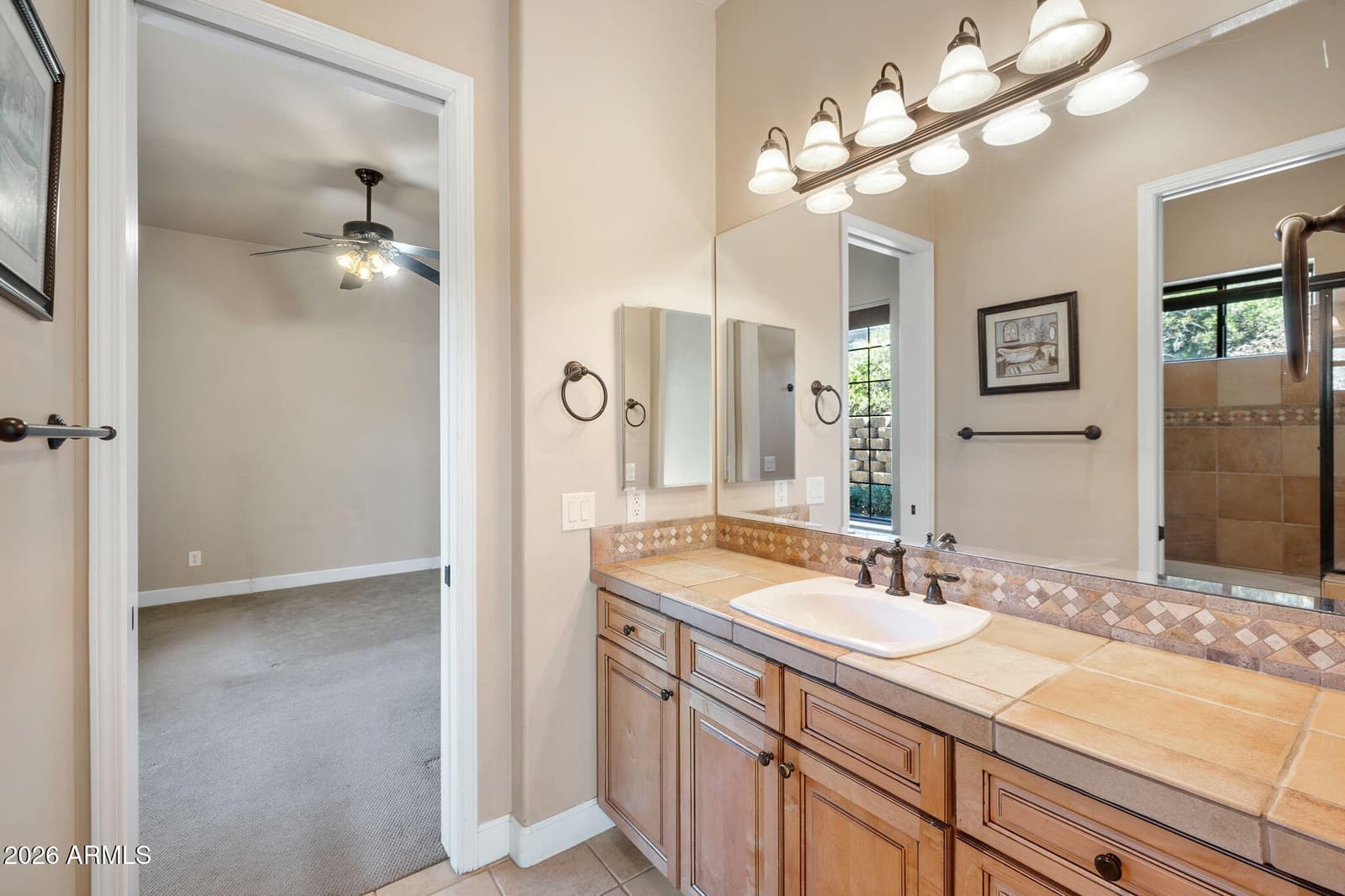 5730 Cilantro Court, Prescott, AZ 86305 — photo 42 of 64
