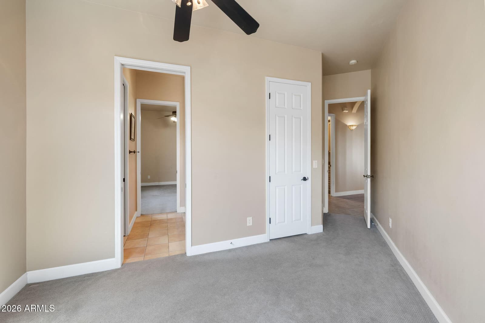 5730 Cilantro Court, Prescott, AZ 86305 — photo 48 of 64