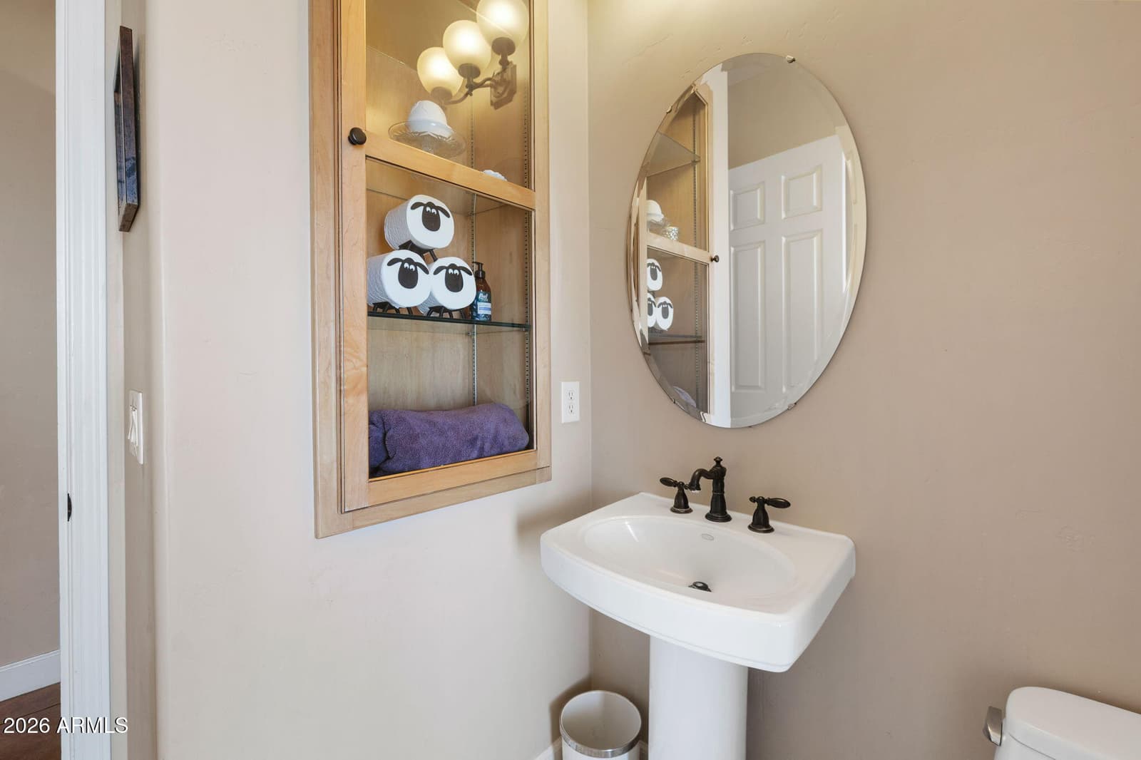 5730 Cilantro Court, Prescott, AZ 86305 — photo 49 of 64