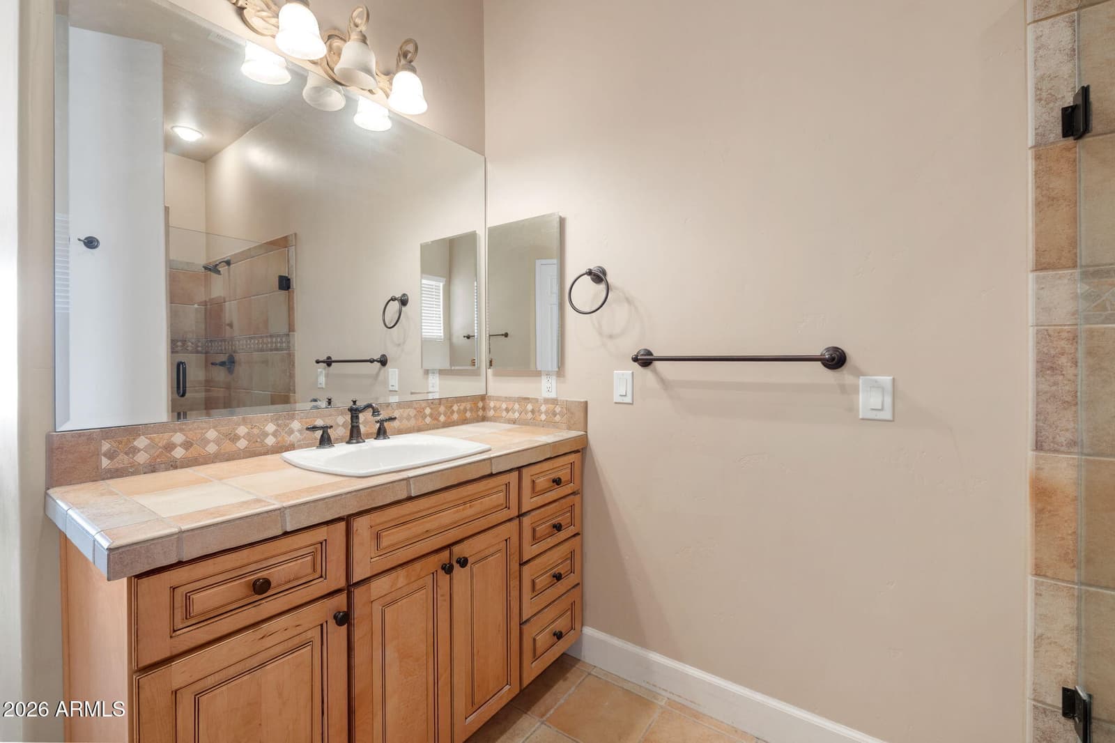 5730 Cilantro Court, Prescott, AZ 86305 — photo 31 of 64