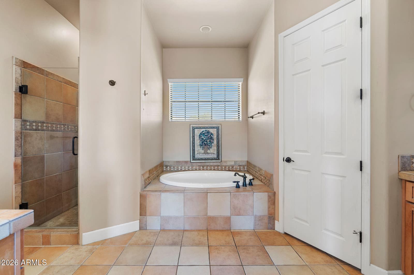 5730 Cilantro Court, Prescott, AZ 86305 — photo 33 of 64