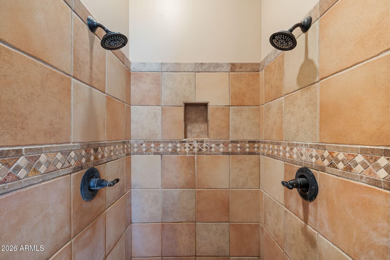 5730 Cilantro Court, Prescott, AZ 86305 — photo 34 of 64