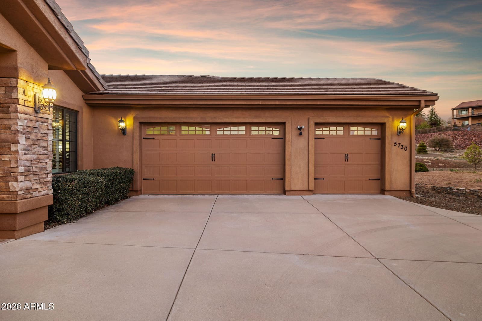 5730 Cilantro Court, Prescott, AZ 86305 — photo 51 of 64