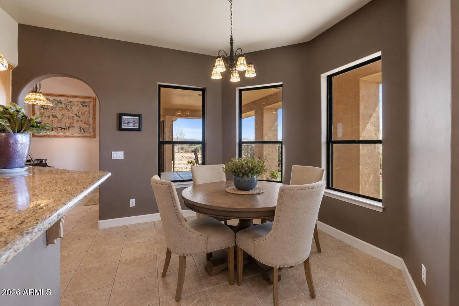 5730 Cilantro Court, Prescott, AZ 86305 — photo 28 of 64
